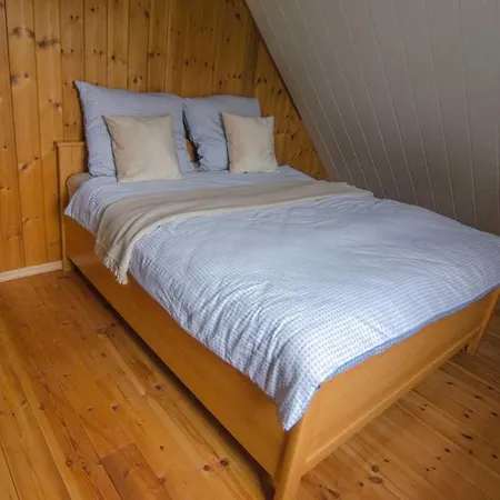 Luette_ Feriehus